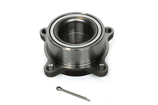 Set rulment roata ASAM AUTOMOTIVE 98852