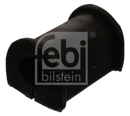 Bucsa, bara stabilizatoare FEBI BILSTEIN 41491