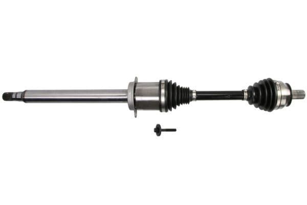 Planetara PASCAL G2V036PC