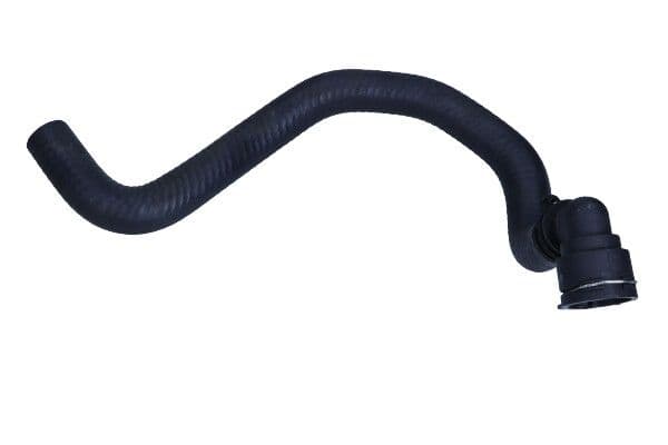 Furtun radiator MAXGEAR 18-0609