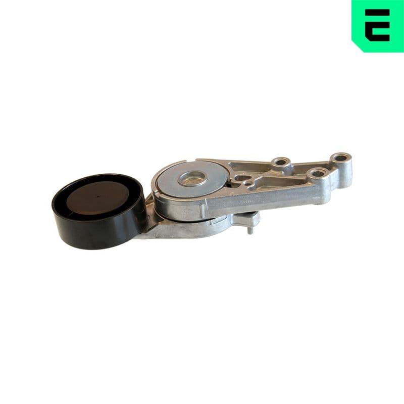 Intinzator curea, curea distributie OPTIMAL 0-N1671