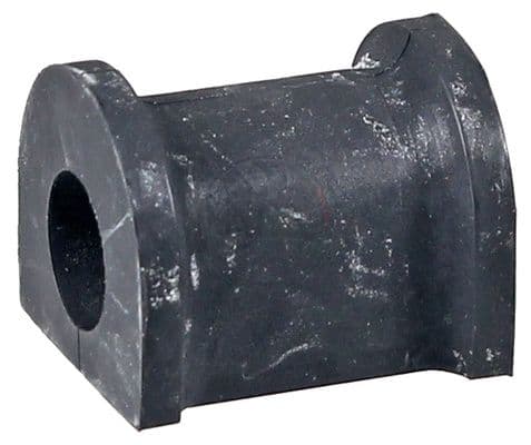 cuzinet, stabilizator ABS 271585