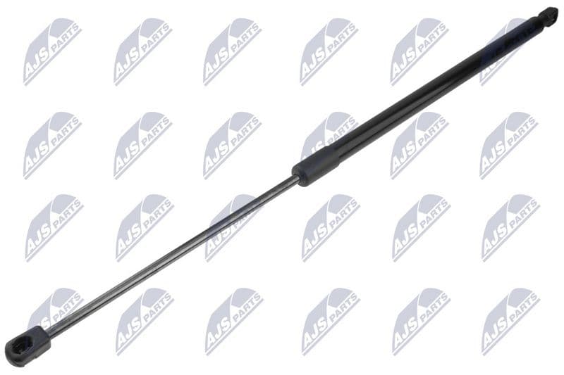 Amortizor capota NTY AE-FR-098