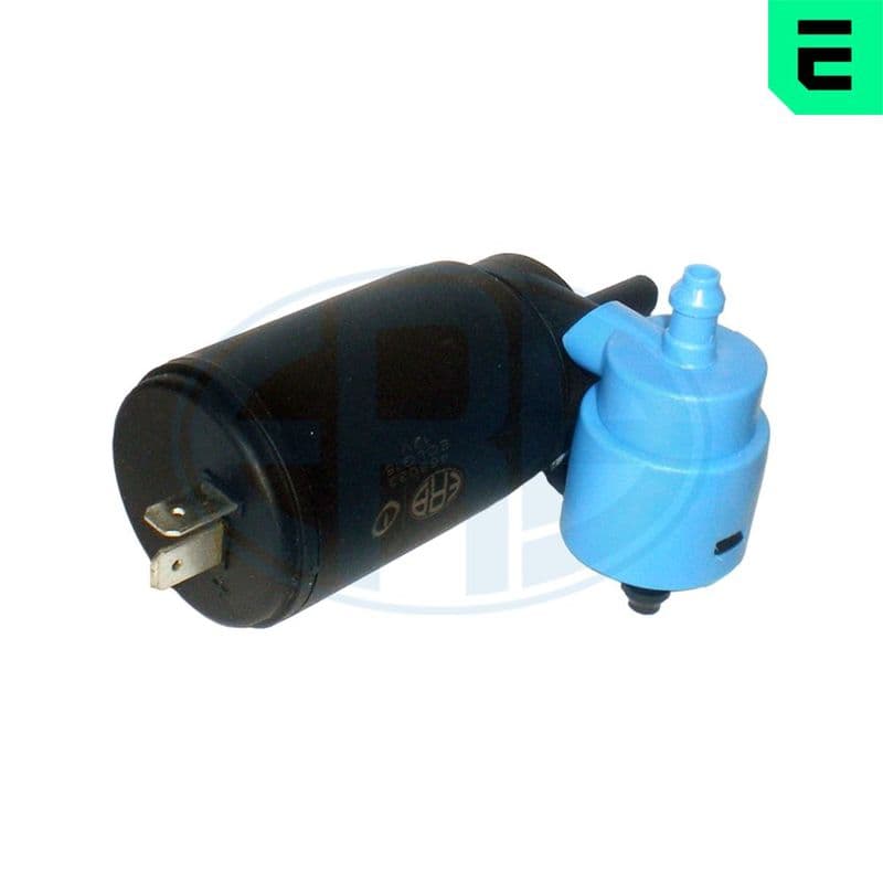 pompa de apa,spalare parbriz ERA 465033