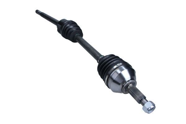 Planetara MAXGEAR 49-1204