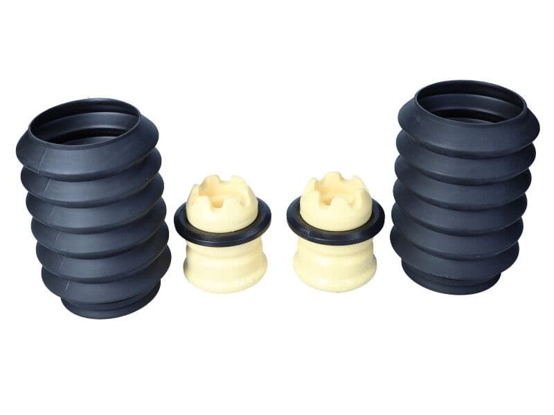 chit protectie praf,amortizor MAXGEAR 72-7000