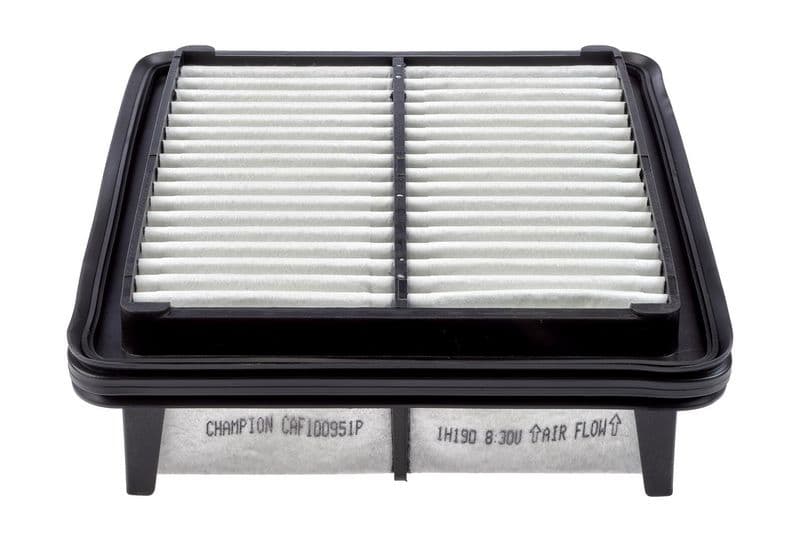 Filtru aer CHAMPION CAF100951P