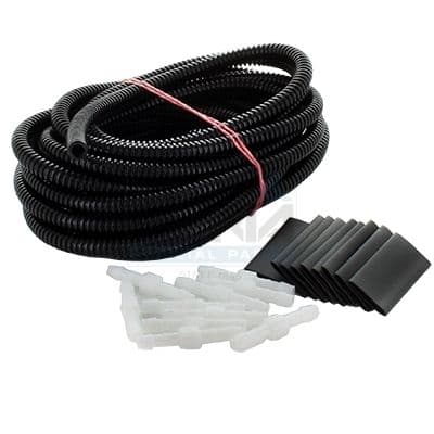 Set reparatie, set cabluri MEAT & DORIA 25249