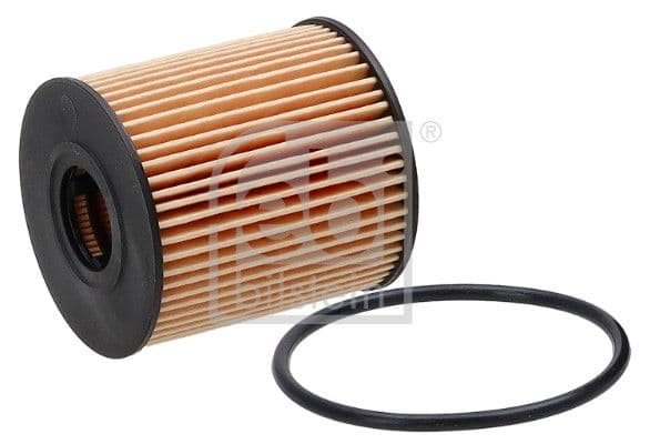 Filtru ulei FEBI BILSTEIN 32103