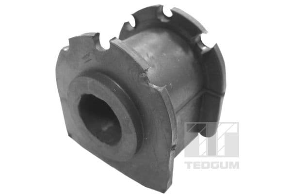 Bucsa, bara stabilizatoare TEDGUM 00313753