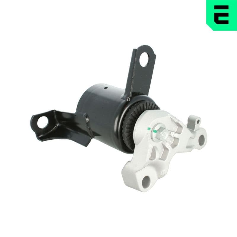 Suport motor OPTIMAL F8-8303