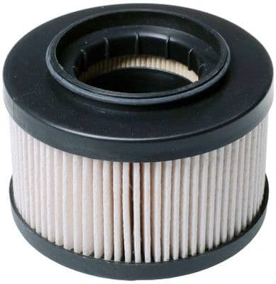 filtru combustibil DENCKERMANN A120338