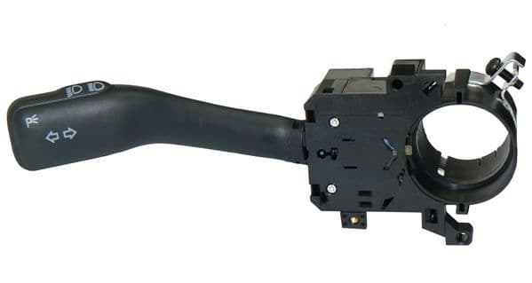 Bloc lumini de control METZGER AUTOTEILE 0916048