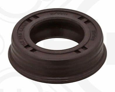 Garnitura, element de actionare (ax excentric) ELRING 250.890