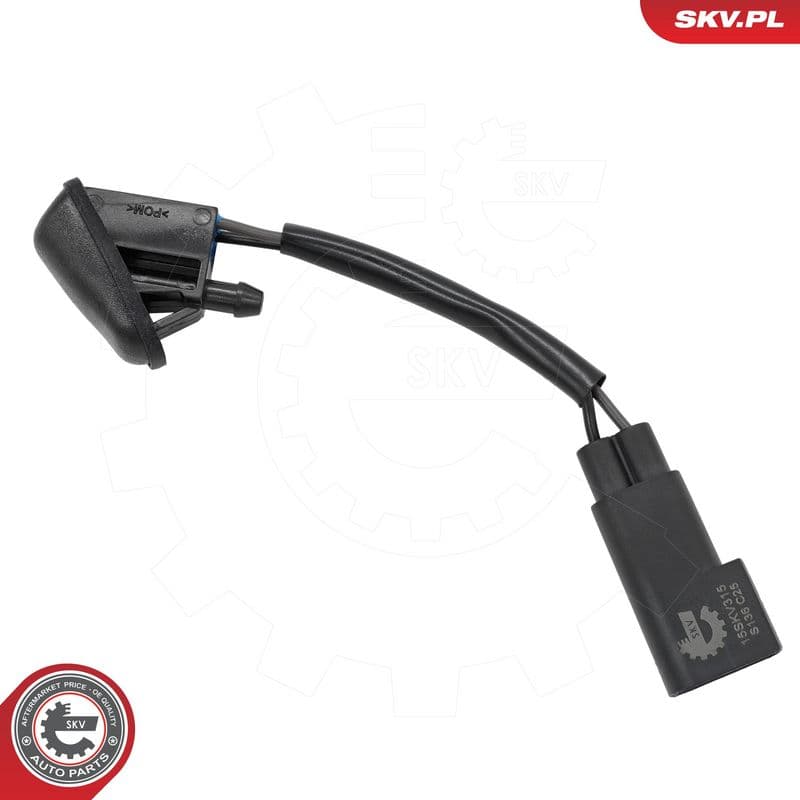 diuza,spalare parbriz ESEN SKV 15SKV315