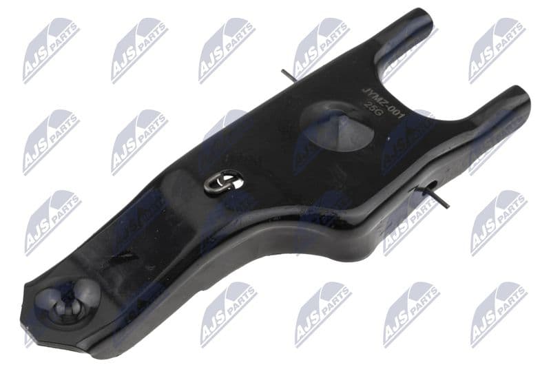 Furca decuplare, ambreiaj NTY NSL-MZ-001