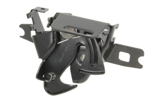 Inchizator capota motor BLIC 6010-01-015424P