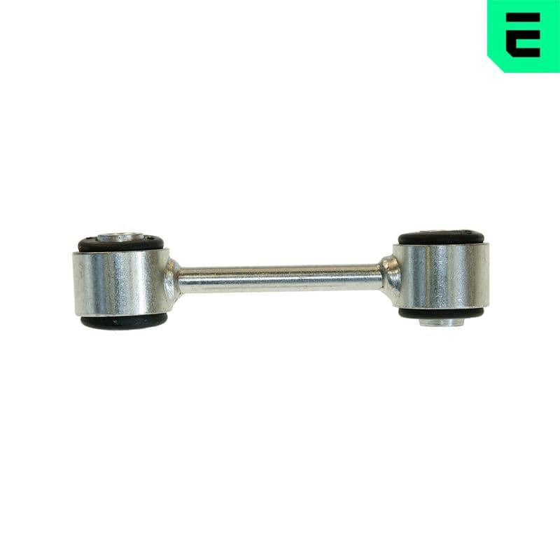 Brat/bieleta suspensie, stabilizator OPTIMAL G7-1284