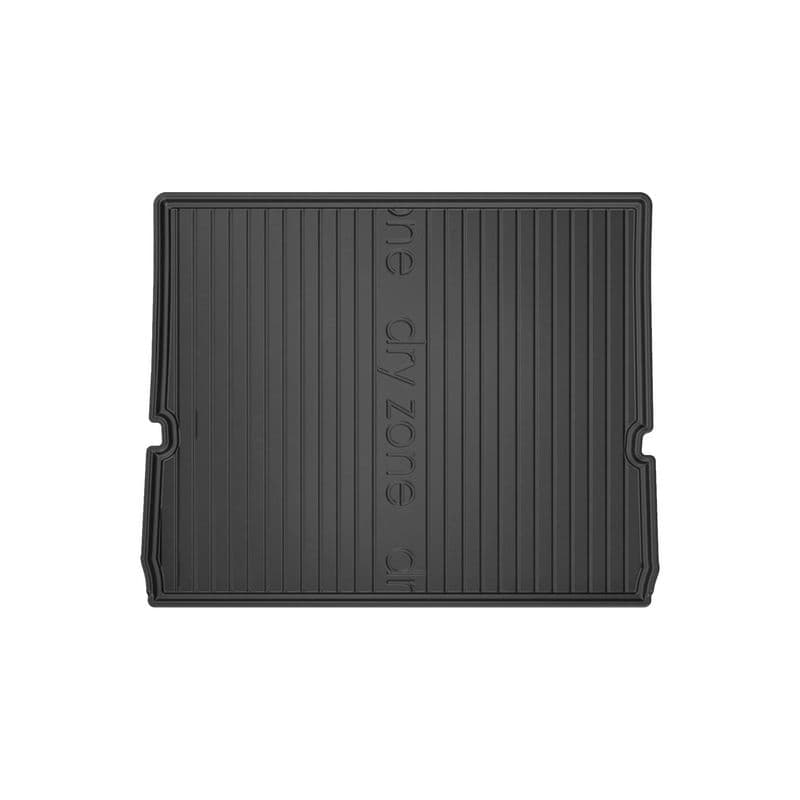 Tavita portbagaj Frogum DRYZONE DZ403260