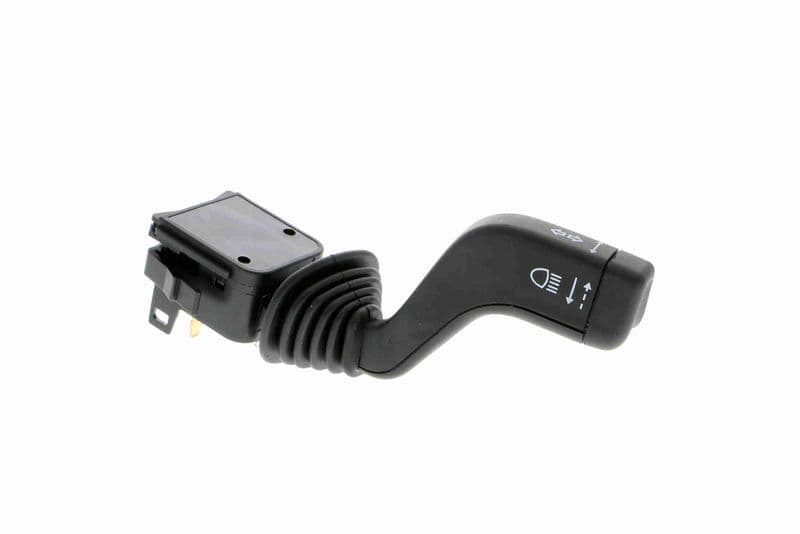 Bloc lumini de control VEMO Original Quality V40-80-2404