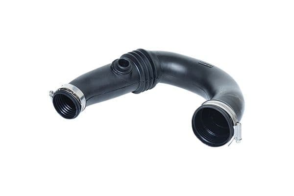 Palnie, filtru de aer ASAM AUTOMOTIVE 30977