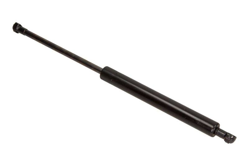 Amortizor portbagaj MAXGEAR 12-1782