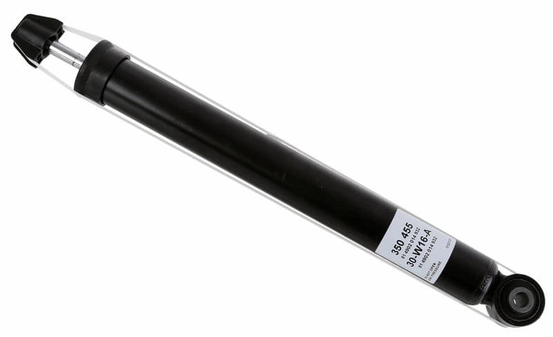 amortizor SACHS 350 455