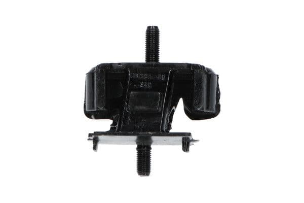 Suport motor KAVO PARTS EEM-4002