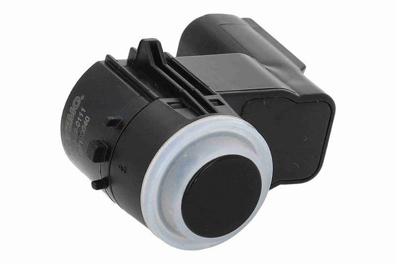 Senzor, ajutor parcare VEMO Green Mobility Parts V42-72-0111