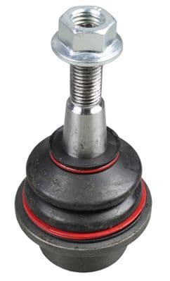 Pivot METZGER AUTOTEILE 57030508