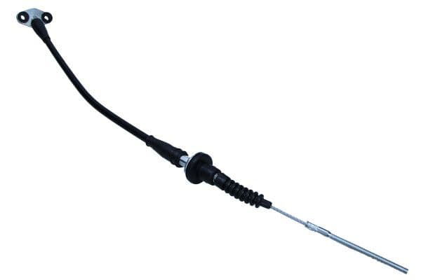 Cablu ambreiaj MAXGEAR 32-1181
