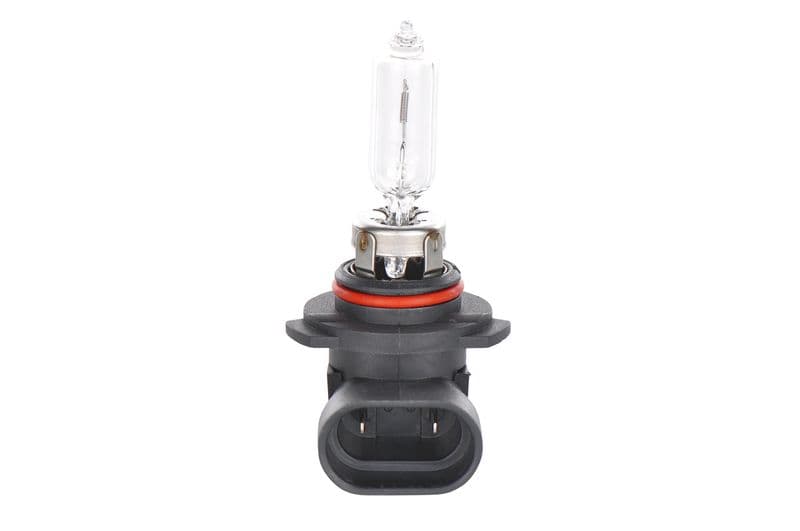 Bec, far faza lunga BOSCH Pure Light WS 1 987 302 152