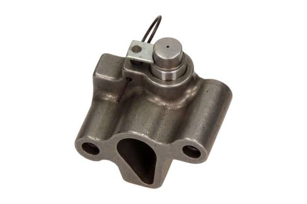 intinzator,lant distributie MAXGEAR 54-1125