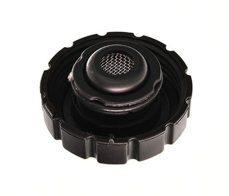 buson,vas expansiune MAXGEAR 28-0387