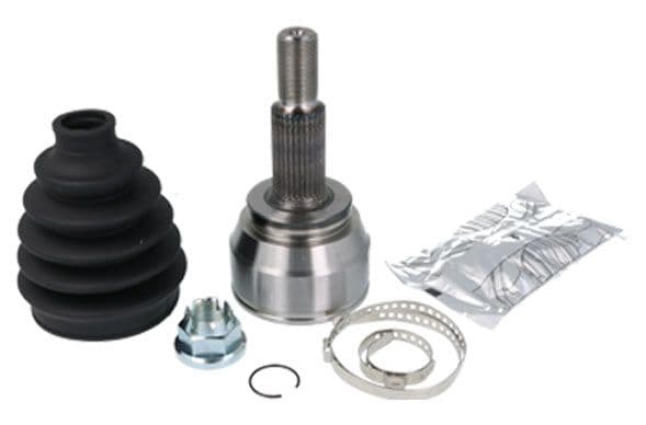 Set articulatie, planetara METELLI 15-11017