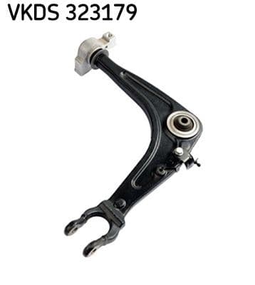 Brat, suspensie roata SKF VKDS 323179