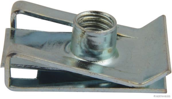 Caroserie HERTH+BUSS ELPARTS 50267105