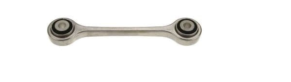 Brat/bieleta suspensie, stabilizator MTR 12162910