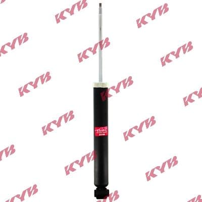 amortizor KYB Excel-G 3458002