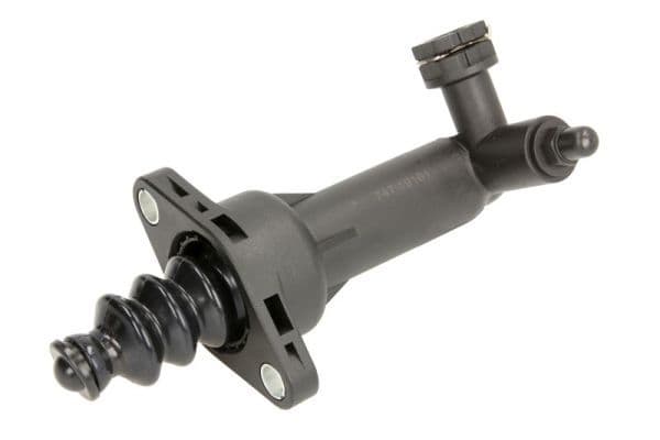 Cilindru receptor ambreiaj ABE F8A002ABE