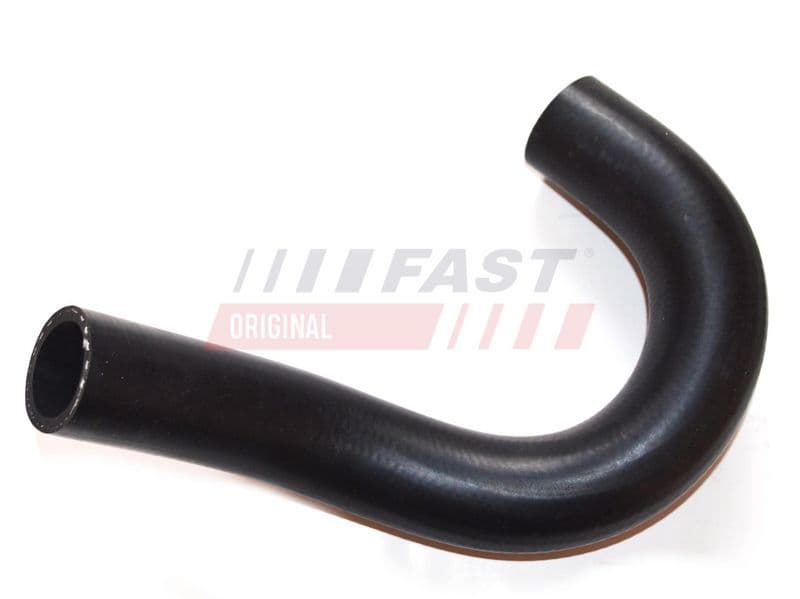 Furtun radiator FAST FT61306