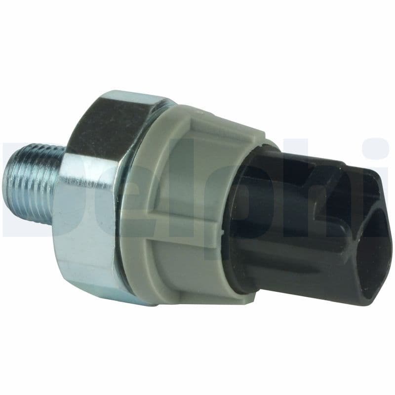 Senzor presiune ulei DELPHI SW90001
