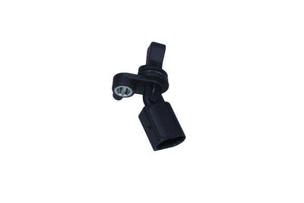 senzor,turatie roata MAXGEAR 20-0401