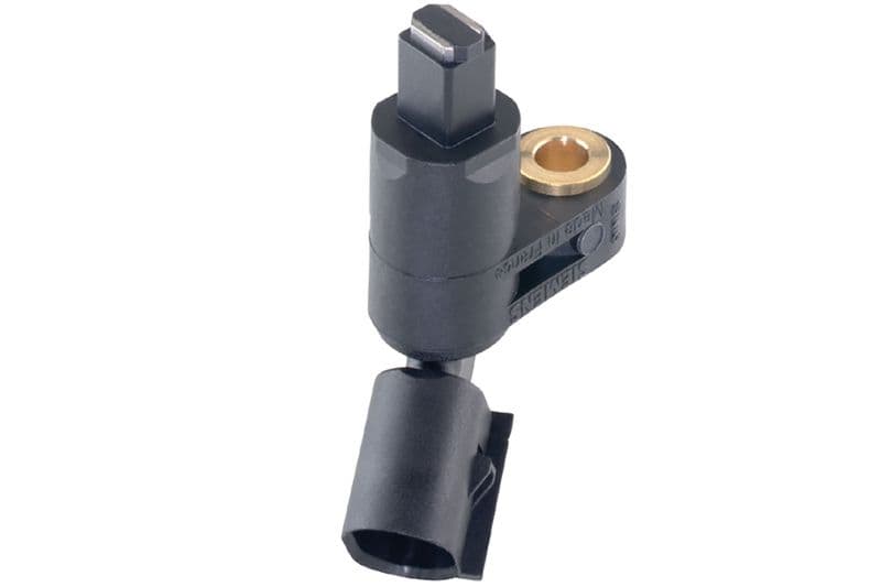 senzor,turatie roata Continental/VDO S105705002Z