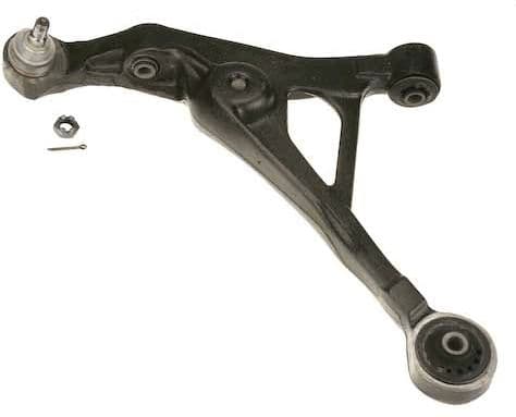 Brat, suspensie roata TRW JTC1275