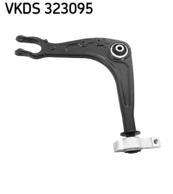 Brat, suspensie roata SKF VKDS 323095