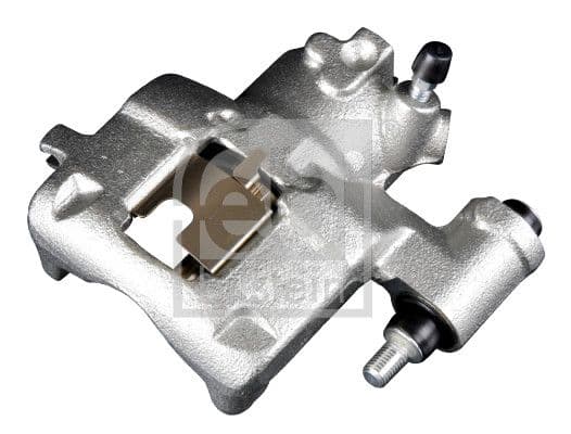 Etrier frana FEBI BILSTEIN 178114