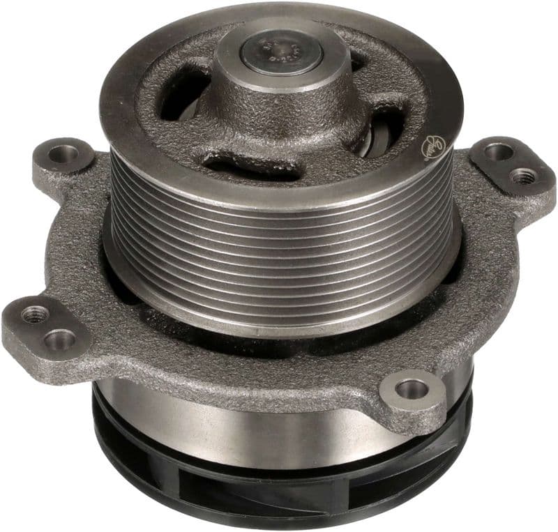 Pompă de apă, răcire motor GATES FleetRunner™ WP5016HD