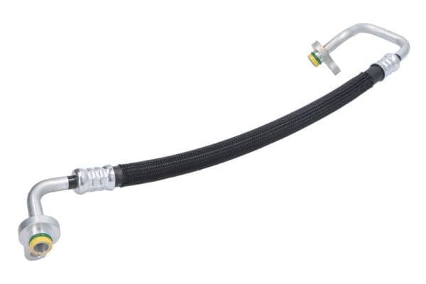 conducta inalta presiune,aer conditionat THERMOTEC KTT160325