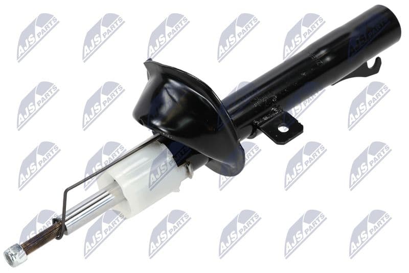 amortizor NTY A-FR-015